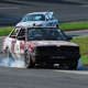 Illustration for article titled The Top 77 Lemons of the 2010 New England 24 Hours of LeMons